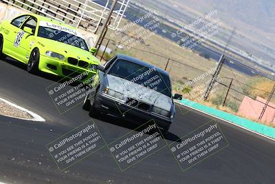 media/Aug-27-2023-Nasa (Sun) [[9c8b9d591b]]/HPDE 3 and 4/Outside Turn 4/